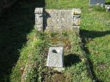 image of grave number 144310